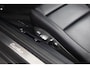 Porsche 911 Cabrio 3.8 Turbo