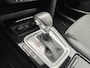 Kia Xceed 1.6 GDi PHEV DynamicPlusLine / Stuur en stoelverwarming / Half leder / Navigatie / Carplay!