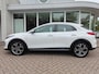 Kia Xceed 1.6 GDi PHEV DynamicPlusLine / Stuur en stoelverwarming / Half leder / Navigatie / Carplay!