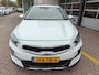 Kia Xceed 1.6 GDi PHEV DynamicPlusLine / Stuur en stoelverwarming / Half leder / Navigatie / Carplay!