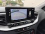 Kia Xceed 1.6 GDi PHEV DynamicPlusLine / Stuur en stoelverwarming / Half leder / Navigatie / Carplay!
