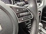 Kia Xceed 1.6 GDi PHEV DynamicPlusLine / Stuur en stoelverwarming / Half leder / Navigatie / Carplay!