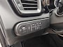 Kia Xceed 1.6 GDi PHEV DynamicPlusLine / Stuur en stoelverwarming / Half leder / Navigatie / Carplay!