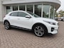 Kia Xceed 1.6 GDi PHEV DynamicPlusLine / Stuur en stoelverwarming / Half leder / Navigatie / Carplay!