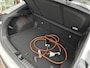Kia Xceed 1.6 GDi PHEV DynamicPlusLine / Stuur en stoelverwarming / Half leder / Navigatie / Carplay!
