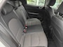 Kia Xceed 1.6 GDi PHEV DynamicPlusLine / Stuur en stoelverwarming / Half leder / Navigatie / Carplay!