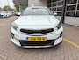 Kia Xceed 1.6 GDi PHEV DynamicPlusLine / Stuur en stoelverwarming / Half leder / Navigatie / Carplay!
