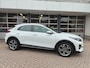 Kia Xceed 1.6 GDi PHEV DynamicPlusLine / Stuur en stoelverwarming / Half leder / Navigatie / Carplay!