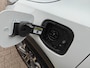 Kia Xceed 1.6 GDi PHEV DynamicPlusLine / Stuur en stoelverwarming / Half leder / Navigatie / Carplay!