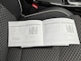 Kia Xceed 1.6 GDi PHEV DynamicPlusLine / Stuur en stoelverwarming / Half leder / Navigatie / Carplay!