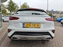 Kia Xceed 1.6 GDi PHEV DynamicPlusLine / Stuur en stoelverwarming / Half leder / Navigatie / Carplay!