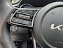 Kia Xceed 1.6 GDi PHEV DynamicPlusLine / Stuur en stoelverwarming / Half leder / Navigatie / Carplay!