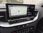 Kia Xceed 1.6 GDi PHEV DynamicPlusLine / Stuur en stoelverwarming / Half leder / Navigatie / Carplay!