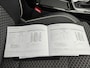 Kia Xceed 1.6 GDi PHEV DynamicPlusLine / Stuur en stoelverwarming / Half leder / Navigatie / Carplay!