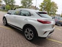 Kia Xceed 1.6 GDi PHEV DynamicPlusLine / Stuur en stoelverwarming / Half leder / Navigatie / Carplay!