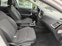 Kia Xceed 1.6 GDi PHEV DynamicPlusLine / Stuur en stoelverwarming / Half leder / Navigatie / Carplay!