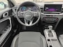 Kia Xceed 1.6 GDi PHEV DynamicPlusLine / Stuur en stoelverwarming / Half leder / Navigatie / Carplay!