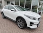 Kia Xceed 1.6 GDi PHEV DynamicPlusLine / Stuur en stoelverwarming / Half leder / Navigatie / Carplay!
