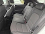 Kia Xceed 1.6 GDi PHEV DynamicPlusLine / Stuur en stoelverwarming / Half leder / Navigatie / Carplay!