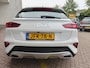 Kia Xceed 1.6 GDi PHEV DynamicPlusLine / Stuur en stoelverwarming / Half leder / Navigatie / Carplay!