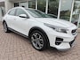 Kia Xceed 1.6 GDi PHEV DynamicPlusLine / Stuur en stoelverwarming / Half leder / Navigatie / Carplay!