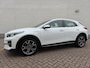 Kia Xceed 1.6 GDi PHEV DynamicPlusLine / Stuur en stoelverwarming / Half leder / Navigatie / Carplay!
