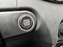 Kia Xceed 1.6 GDi PHEV DynamicPlusLine / Stuur en stoelverwarming / Half leder / Navigatie / Carplay!