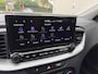 Kia Xceed 1.6 GDi PHEV DynamicPlusLine / Stuur en stoelverwarming / Half leder / Navigatie / Carplay!