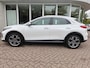 Kia Xceed 1.6 GDi PHEV DynamicPlusLine / Stuur en stoelverwarming / Half leder / Navigatie / Carplay!