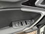Kia Xceed 1.6 GDi PHEV DynamicPlusLine / Stuur en stoelverwarming / Half leder / Navigatie / Carplay!