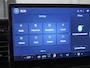 Ford Transit 330 2.0 TDCI Automaat L3H2 Trend Airco Navi Trekhaak Cruise Control Camera Side bars