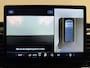 Ford Transit 330 2.0 TDCI Automaat L3H2 Trend Airco Navi Trekhaak Cruise Control Camera Side bars