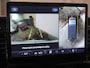 Ford Transit 330 2.0 TDCI Automaat L3H2 Trend Airco Navi Trekhaak Cruise Control Camera Side bars