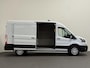 Ford Transit 330 2.0 TDCI Automaat L3H2 Trend Airco Navi Trekhaak Cruise Control Camera Side bars
