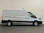 Ford Transit 330 2.0 TDCI Automaat L3H2 Trend Airco Navi Trekhaak Cruise Control Camera Side bars