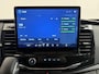 Ford Transit 330 2.0 TDCI Automaat L3H2 Trend Airco Navi Trekhaak Cruise Control Camera Side bars
