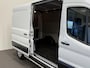 Ford Transit 330 2.0 TDCI Automaat L3H2 Trend Airco Navi Trekhaak Cruise Control Camera Side bars