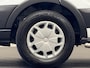 Ford Transit 330 2.0 TDCI Automaat L3H2 Trend Airco Navi Trekhaak Cruise Control Camera Side bars