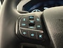 Ford Transit 330 2.0 TDCI Automaat L3H2 Trend Airco Navi Trekhaak Cruise Control Camera Side bars