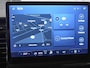 Ford Transit 330 2.0 TDCI Automaat L3H2 Trend Airco Navi Trekhaak Cruise Control Camera Side bars