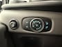 Ford Transit 330 2.0 TDCI Automaat L3H2 Trend Airco Navi Trekhaak Cruise Control Camera Side bars