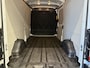 Ford Transit 330 2.0 TDCI Automaat L3H2 Trend Airco Navi Trekhaak Cruise Control Camera Side bars