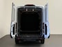 Ford Transit 330 2.0 TDCI Automaat L3H2 Trend Airco Navi Trekhaak Cruise Control Camera Side bars