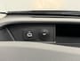 Ford Transit 330 2.0 TDCI Automaat L3H2 Trend Airco Navi Trekhaak Cruise Control Camera Side bars