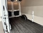Ford Transit 330 2.0 TDCI Automaat L3H2 Trend Airco Navi Trekhaak Cruise Control Camera Side bars