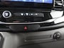Ford Transit 330 2.0 TDCI Automaat L3H2 Trend Airco Navi Trekhaak Cruise Control Camera Side bars
