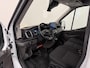Ford Transit 330 2.0 TDCI Automaat L3H2 Trend Airco Navi Trekhaak Cruise Control Camera Side bars
