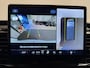 Ford Transit 330 2.0 TDCI Automaat L3H2 Trend Airco Navi Trekhaak Cruise Control Camera Side bars