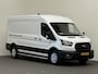 Ford Transit 330 2.0 TDCI Automaat L3H2 Trend Airco Navi Trekhaak Cruise Control Camera Side bars