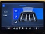 Ford Transit 330 2.0 TDCI Automaat L3H2 Trend Airco Navi Trekhaak Cruise Control Camera Side bars